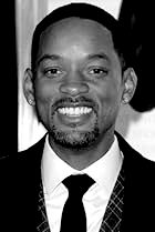 Will Smith